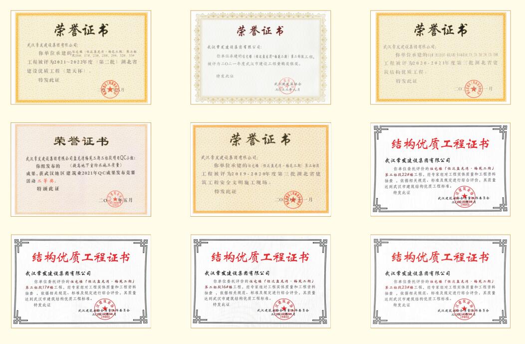 ���ǹ��ʡ�yaxing(�й���)�ٷ���վ