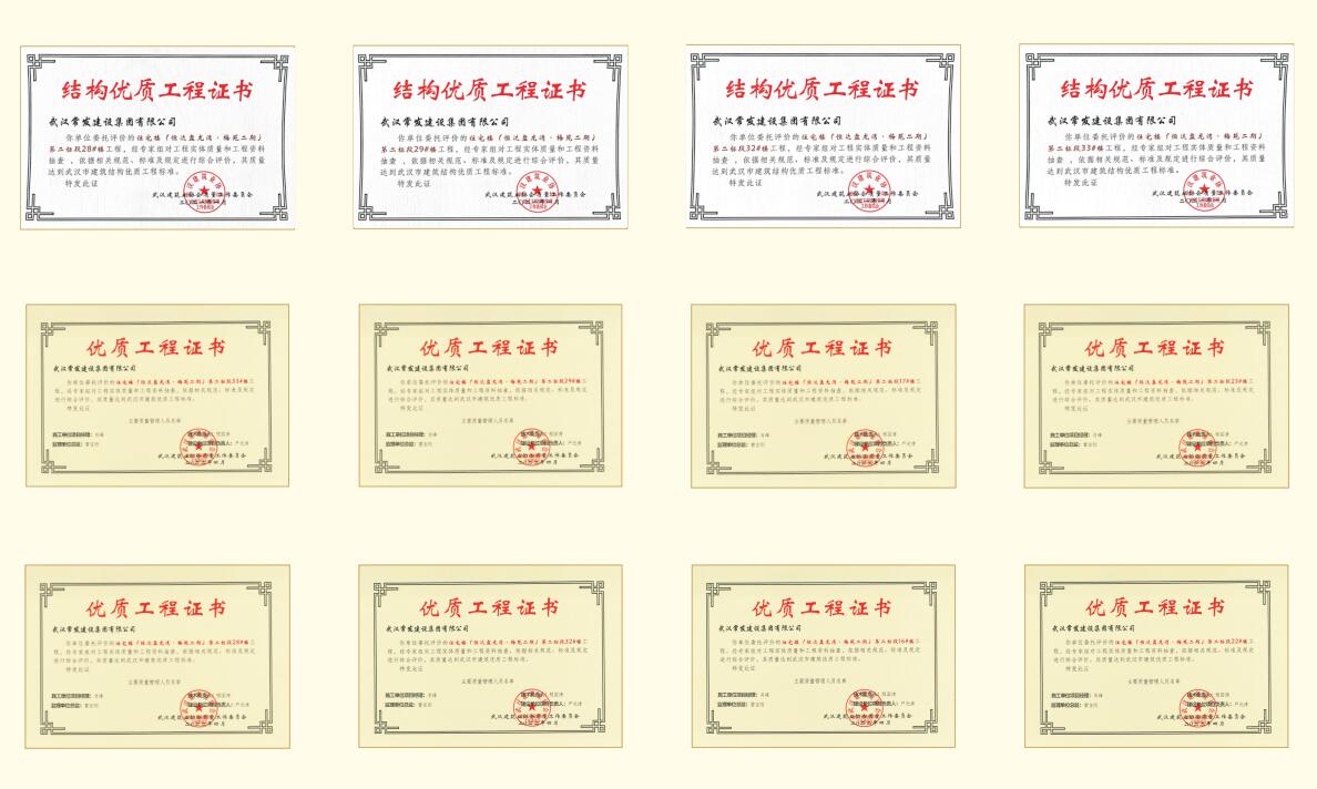 ���ǹ��ʡ�yaxing(�й���)�ٷ���վ