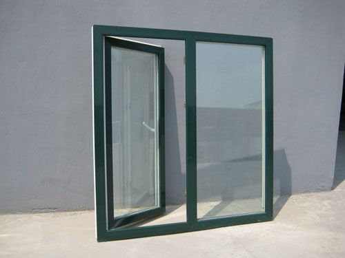 ���ǹ��ʡ�yaxing(�й���)�ٷ���վ