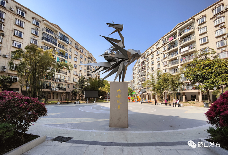 ���ǹ��ʡ�yaxing(�й���)�ٷ���վ