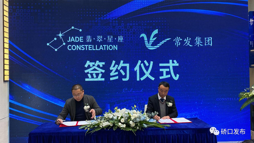 ���ǹ��ʡ�yaxing(�й���)�ٷ���վ