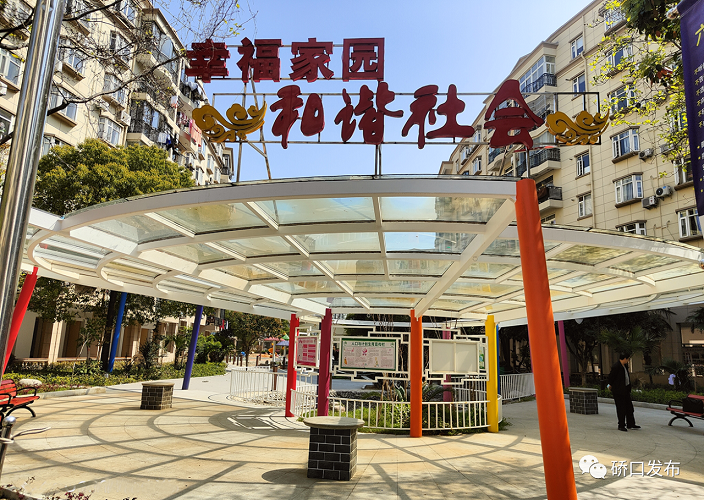 ���ǹ��ʡ�yaxing(�й���)�ٷ���վ