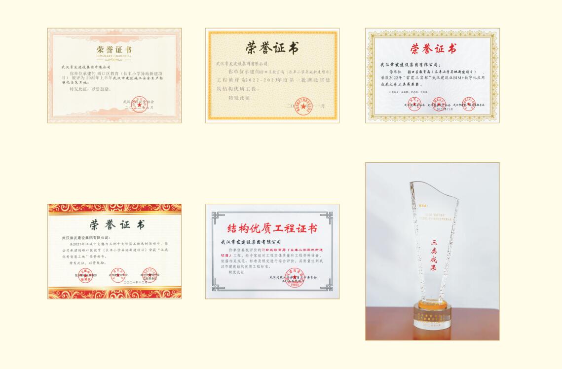 ���ǹ��ʡ�yaxing(�й���)�ٷ���վ