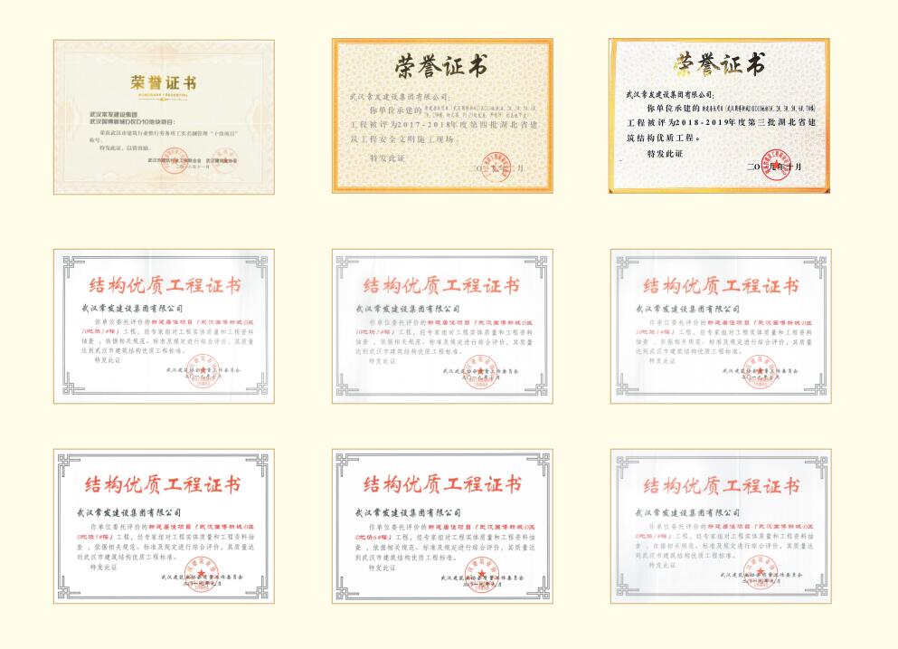 ���ǹ��ʡ�yaxing(�й���)�ٷ���վ