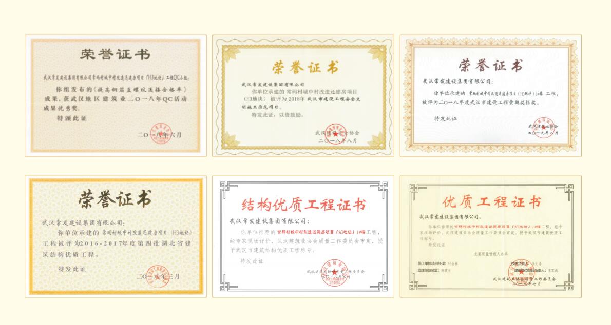 ���ǹ��ʡ�yaxing(�й���)�ٷ���վ