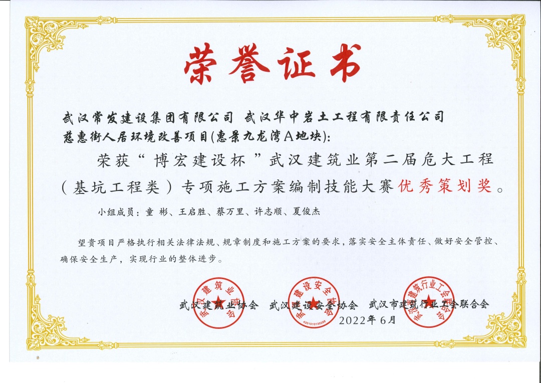 ���ǹ��ʡ�yaxing(�й���)�ٷ���վ