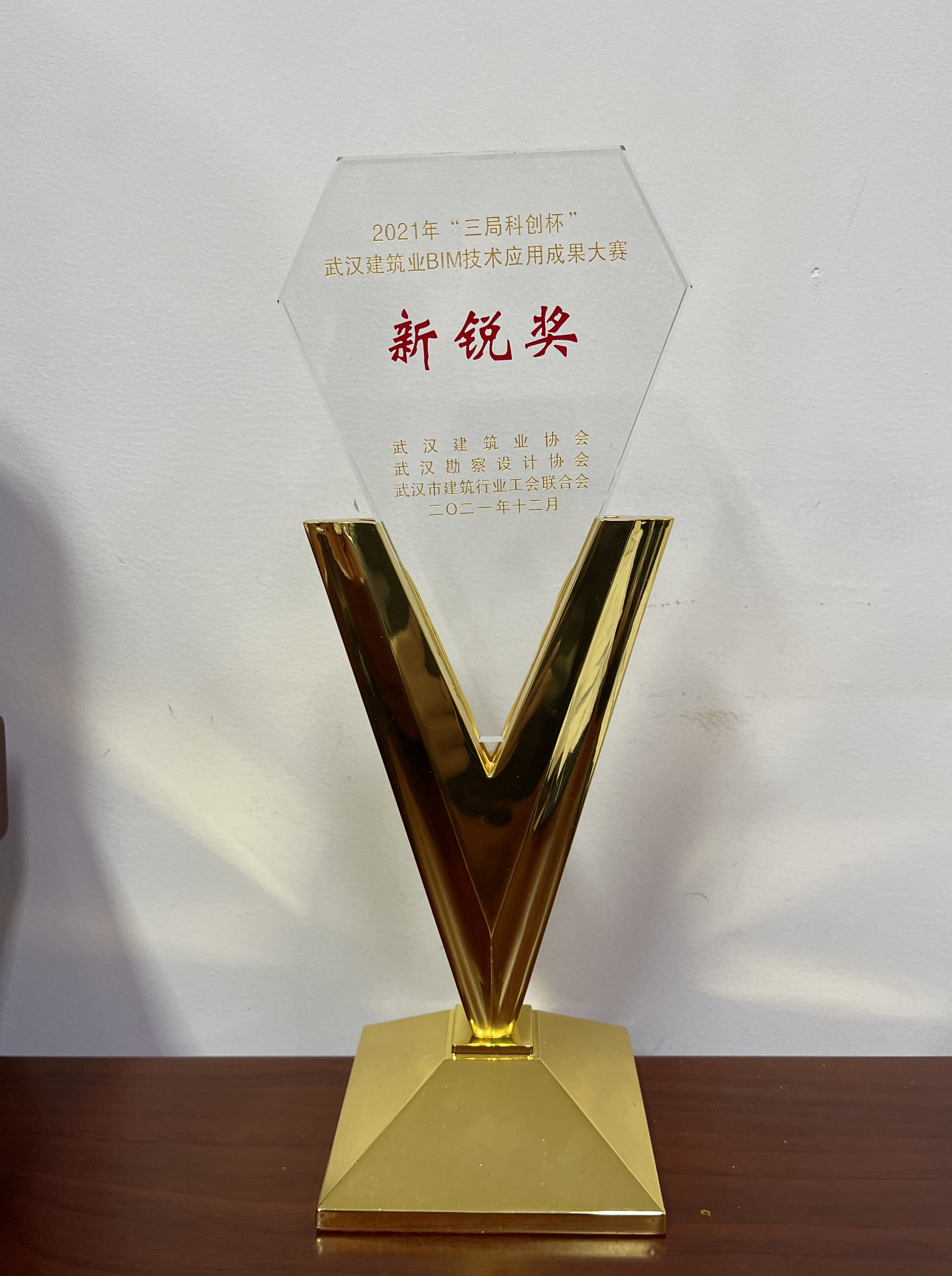 ���ǹ��ʡ�yaxing(�й���)�ٷ���վ