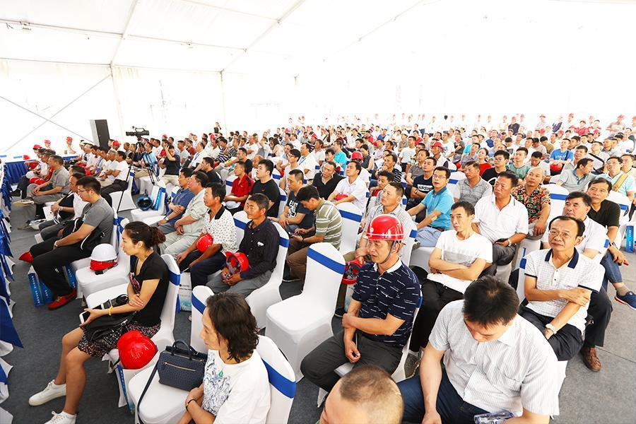 ���ǹ��ʡ�yaxing(�й���)�ٷ���վ