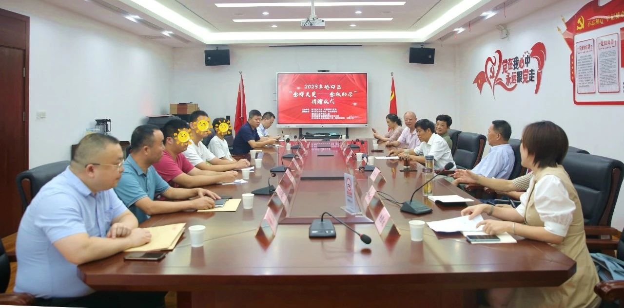 ÑÇÐǹú¼Ê¡¤yaxing(ÖйúÓÎ)¹Ù·½ÍøÕ¾