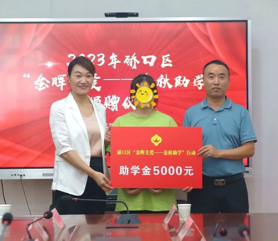 ÑÇÐǹú¼Ê¡¤yaxing(ÖйúÓÎ)¹Ù·½ÍøÕ¾