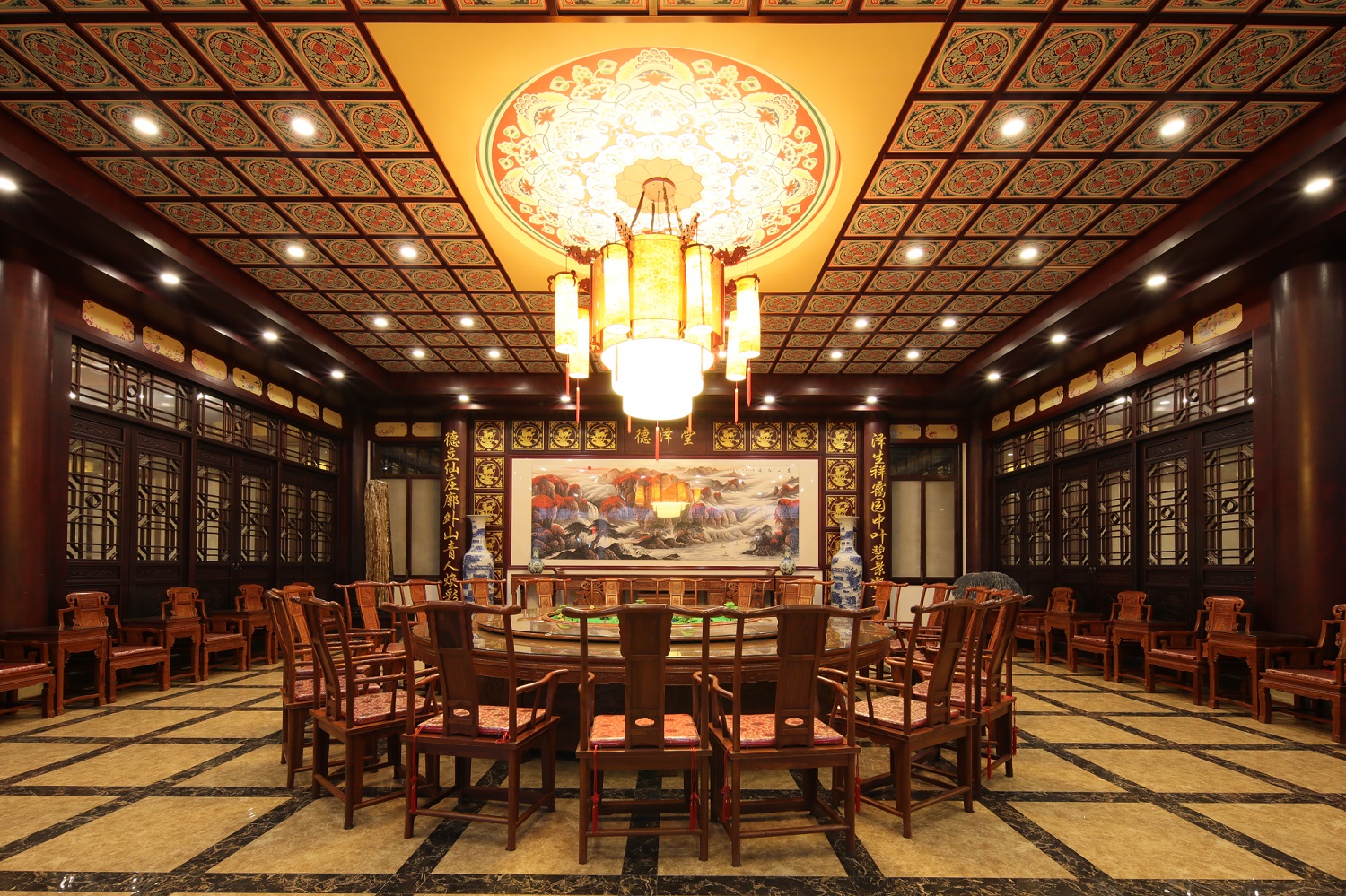 ���ǹ��ʡ�yaxing(�й���)�ٷ���վ