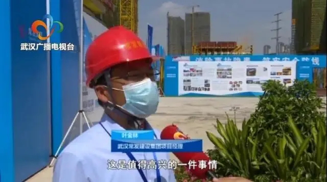 ���ǹ��ʡ�yaxing(�й���)�ٷ���վ