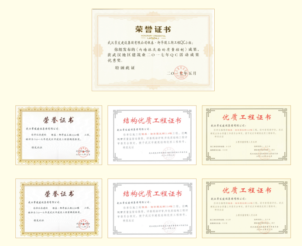 ���ǹ��ʡ�yaxing(�й���)�ٷ���վ