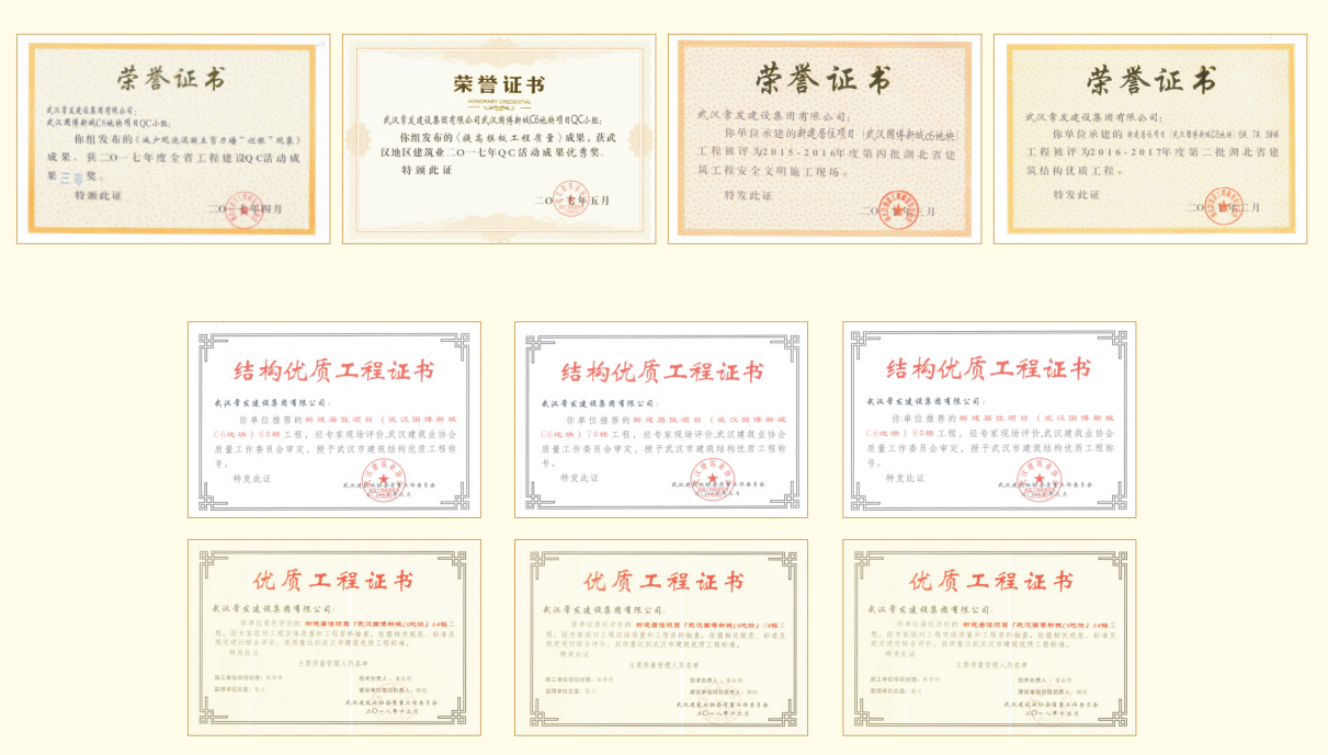 ���ǹ��ʡ�yaxing(�й���)�ٷ���վ