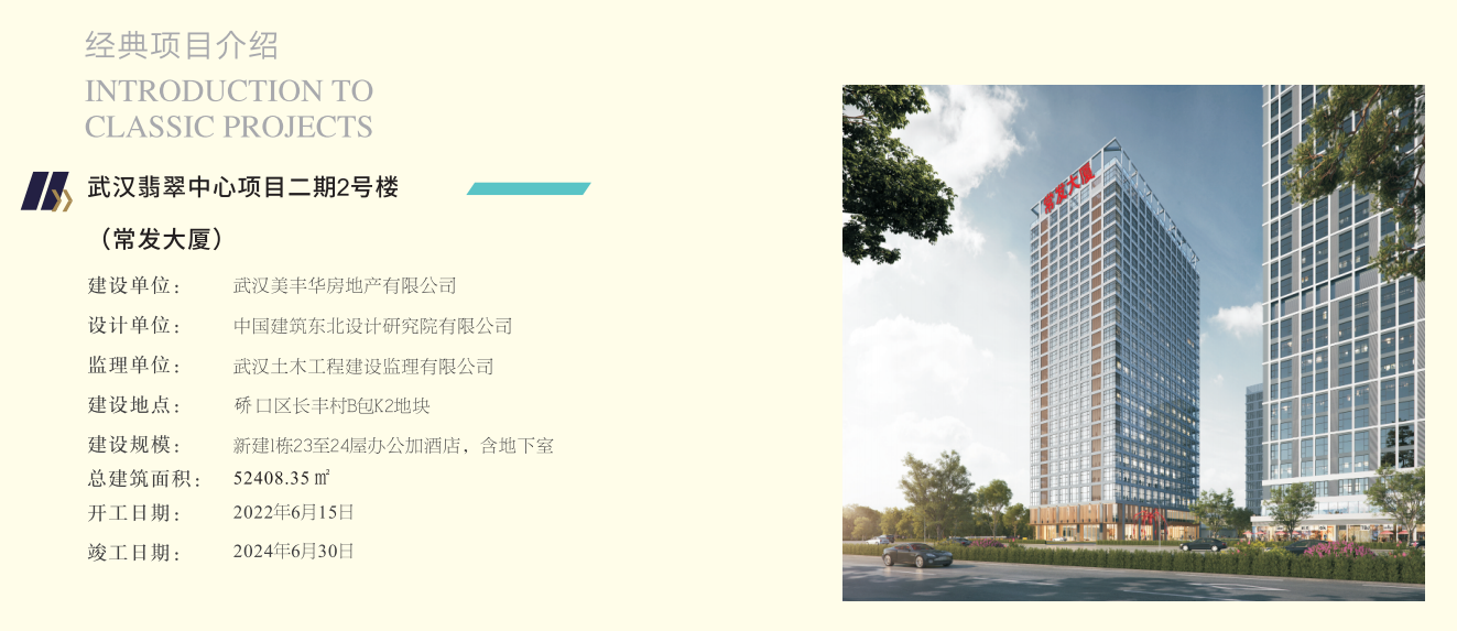 ���ǹ��ʡ�yaxing(�й���)�ٷ���վ