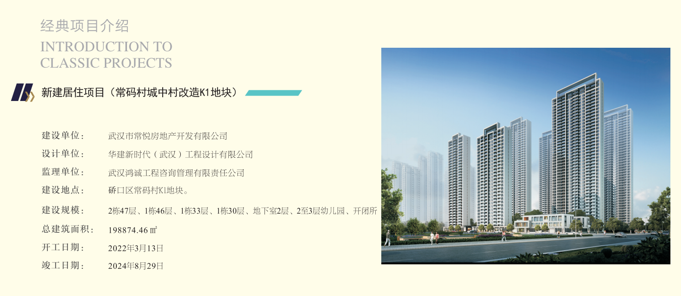 ���ǹ��ʡ�yaxing(�й���)�ٷ���վ