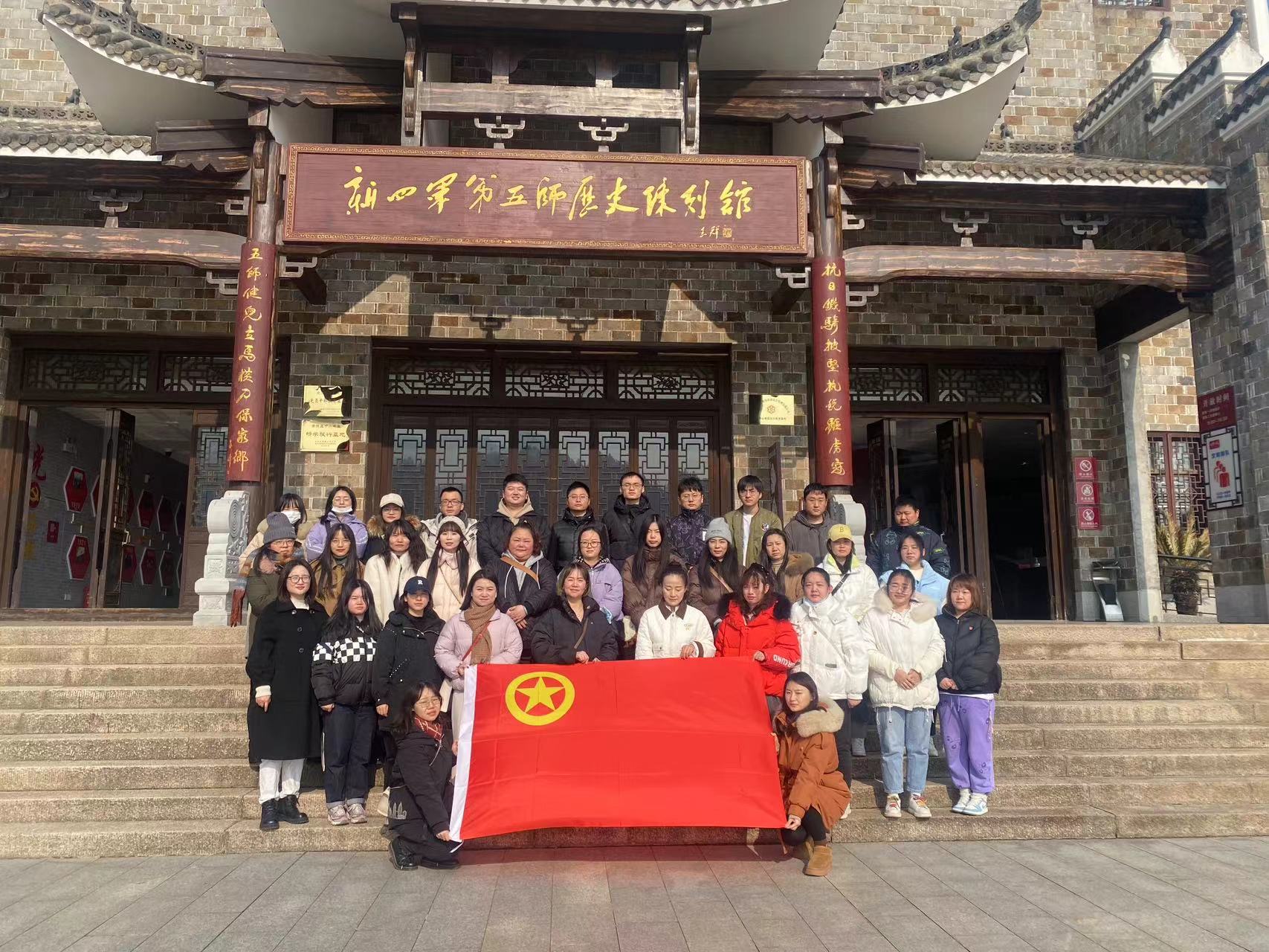 ���ǹ��ʡ�yaxing(�й���)�ٷ���վ