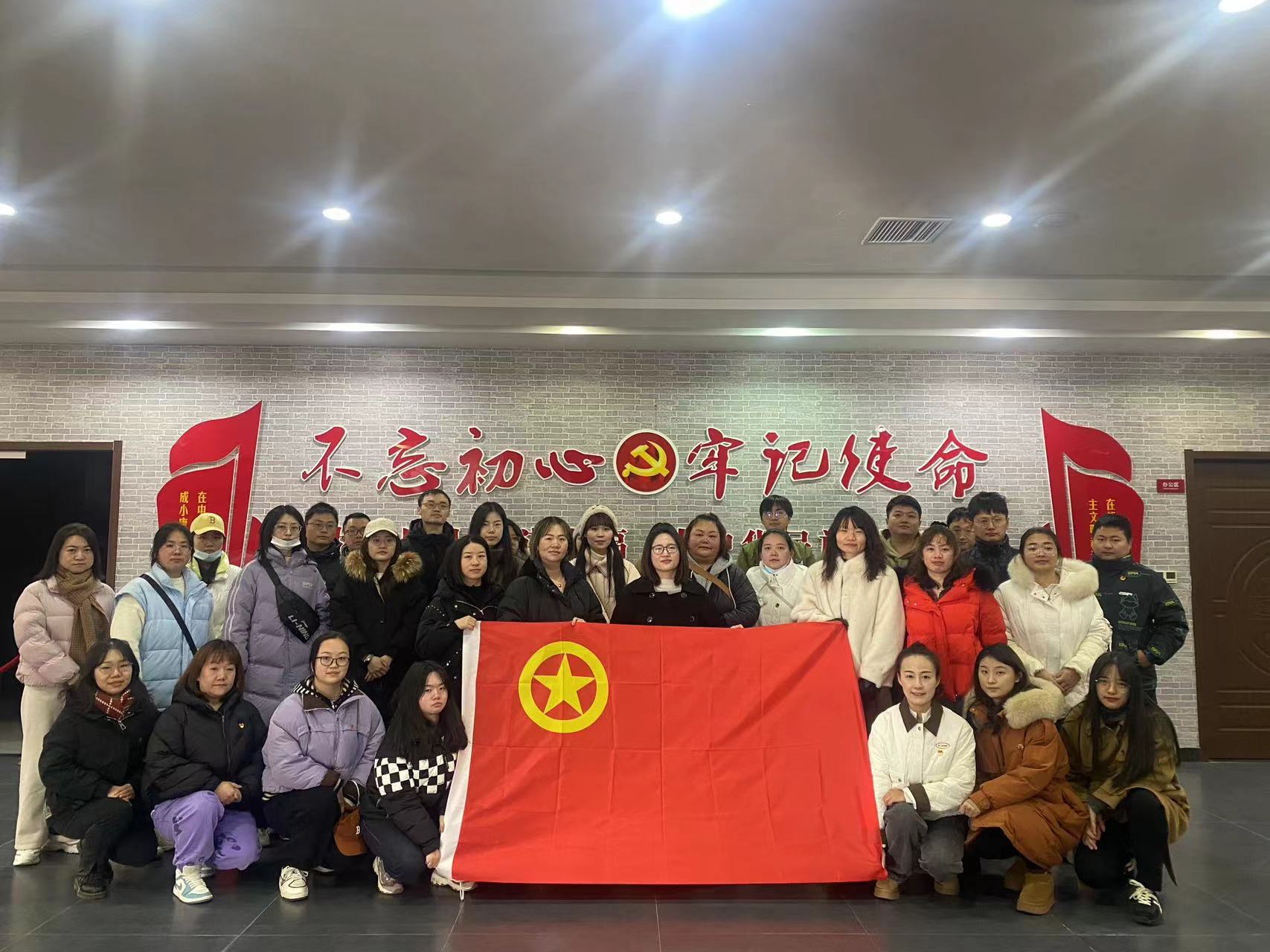 ���ǹ��ʡ�yaxing(�й���)�ٷ���վ