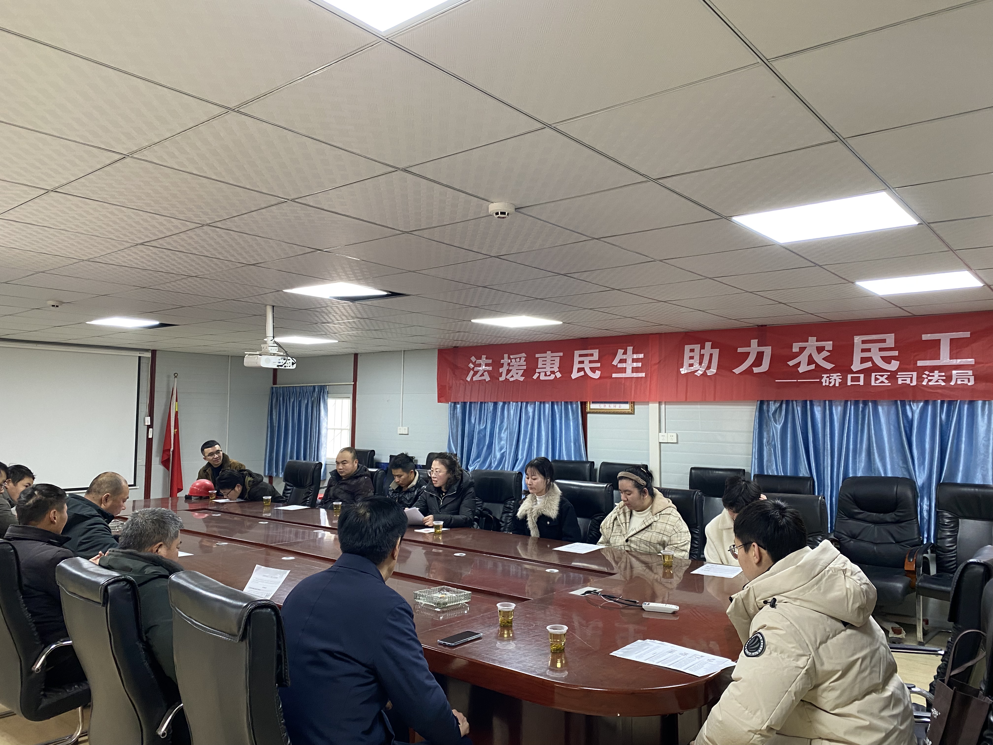 ���ǹ��ʡ�yaxing(�й���)�ٷ���վ