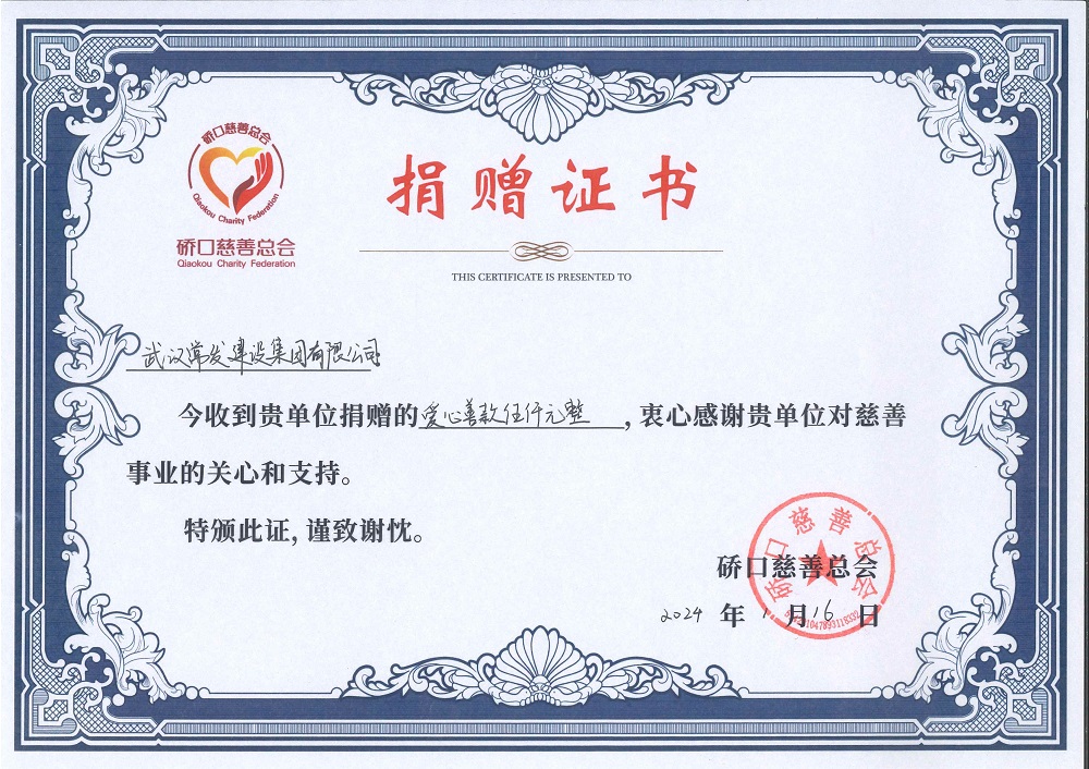 ���ǹ��ʡ�yaxing(�й���)�ٷ���վ