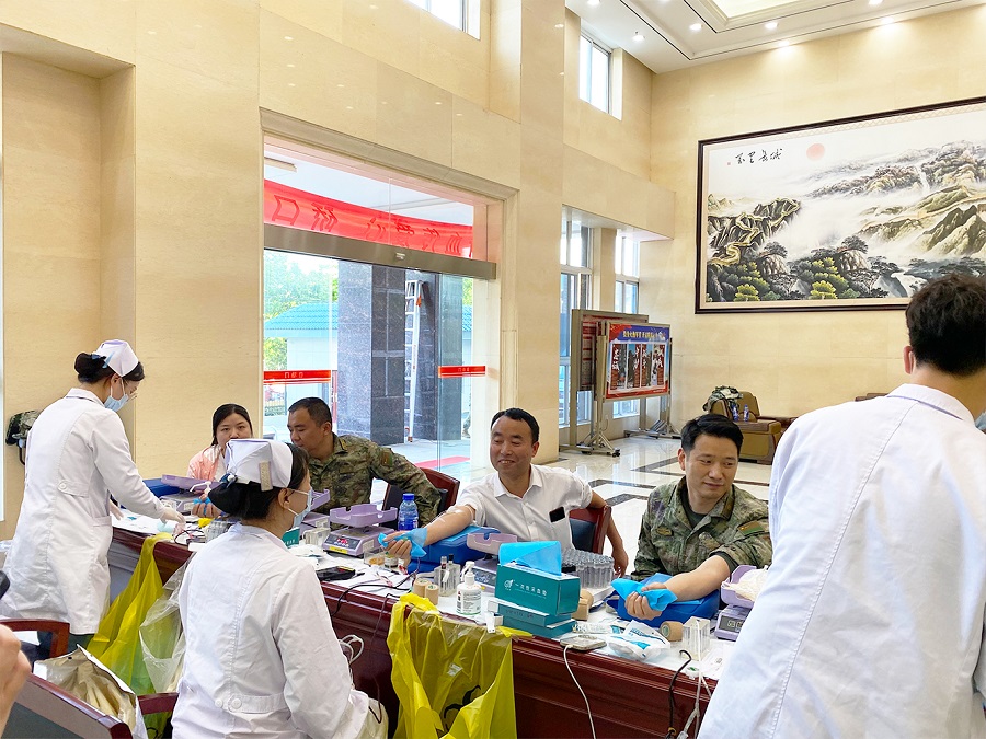 ���ǹ��ʡ�yaxing(�й���)�ٷ���վ