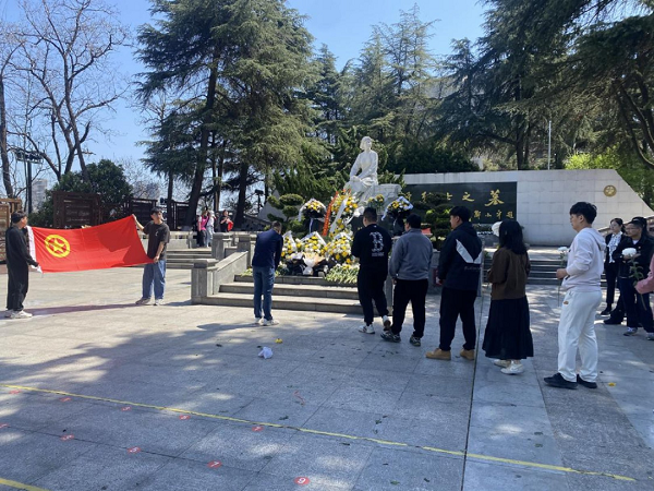 ���ǹ��ʡ�yaxing(�й���)�ٷ���վ