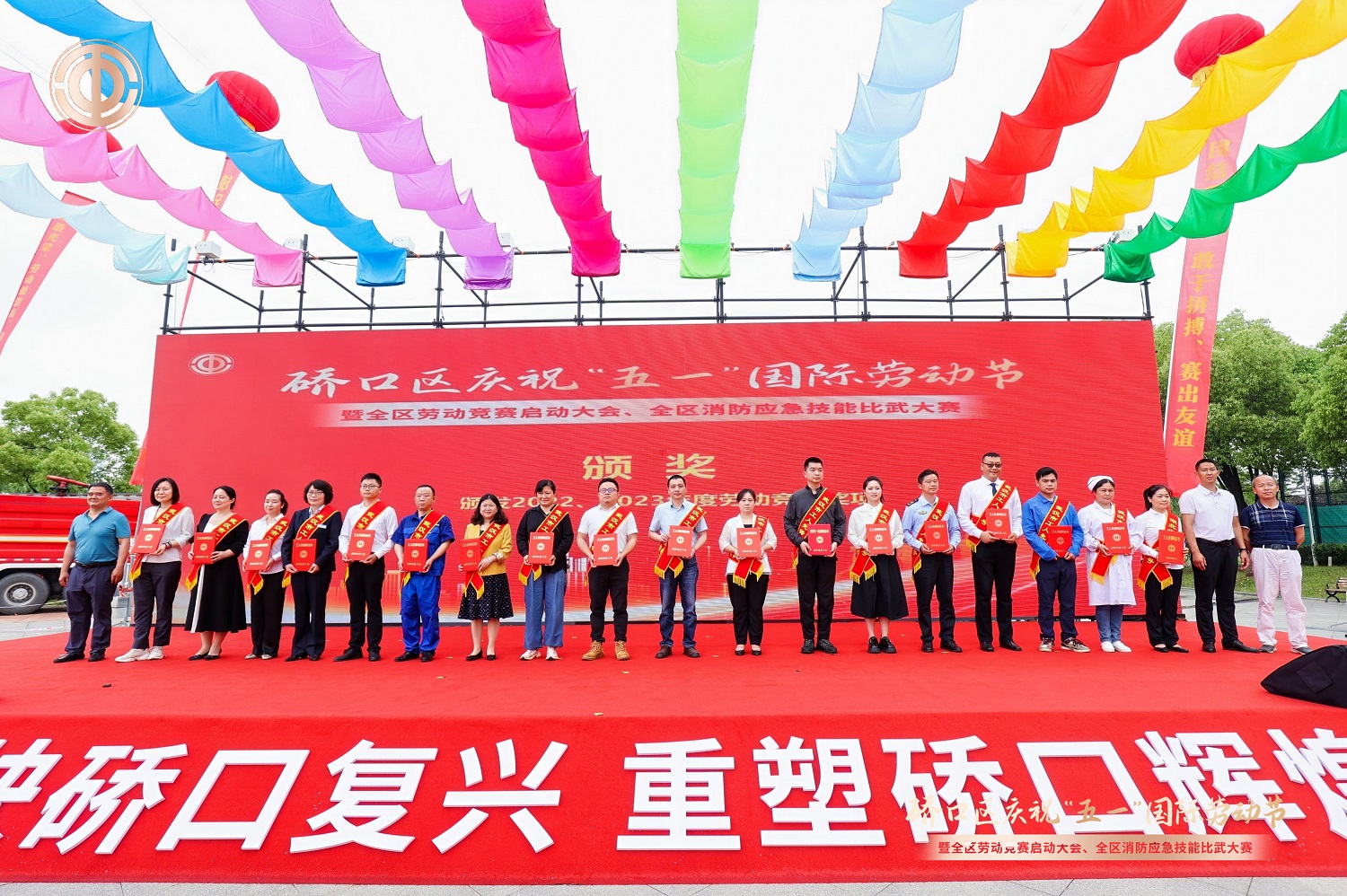 ���ǹ��ʡ�yaxing(�й���)�ٷ���վ