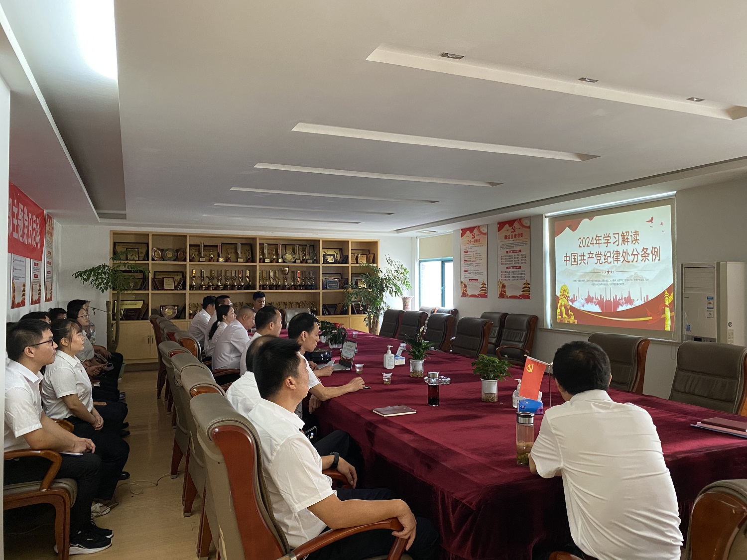 ���ǹ��ʡ�yaxing(�й���)�ٷ���վ