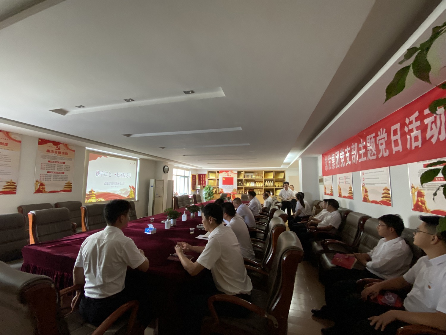 ���ǹ��ʡ�yaxing(�й���)�ٷ���վ