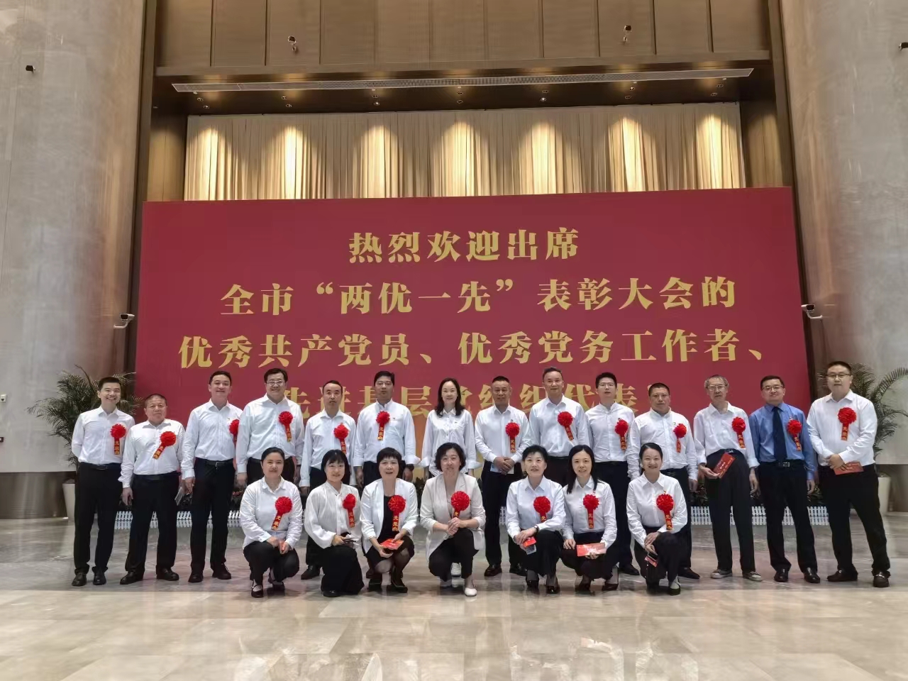 ���ǹ��ʡ�yaxing(�й���)�ٷ���վ