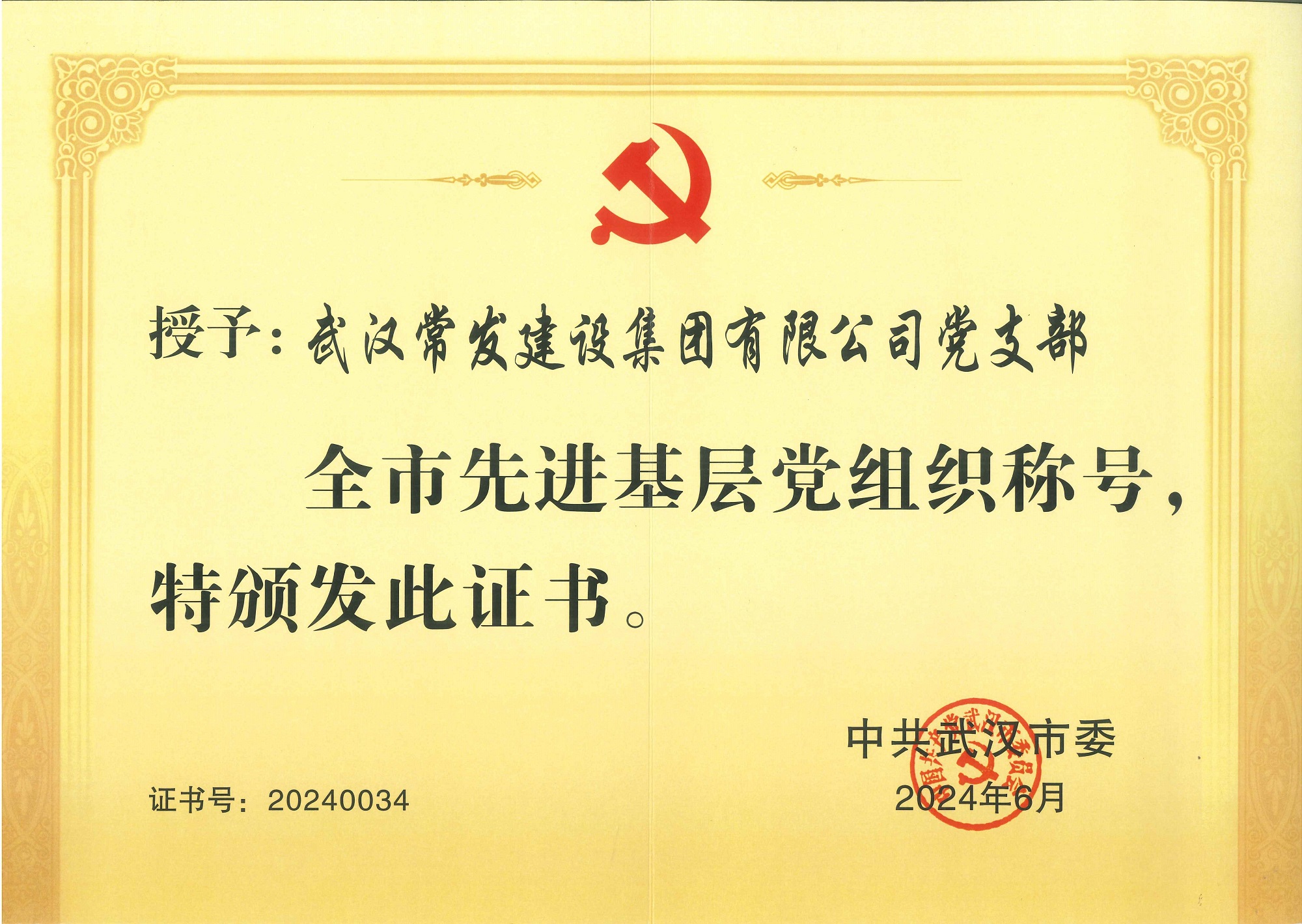 ���ǹ��ʡ�yaxing(�й���)�ٷ���վ