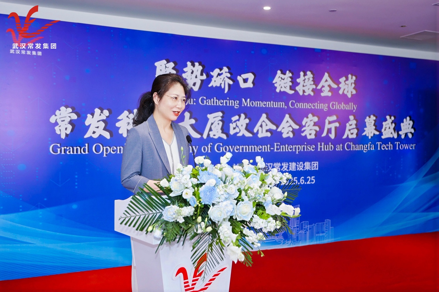 ���ǹ��ʡ�yaxing(�й���)�ٷ���վ