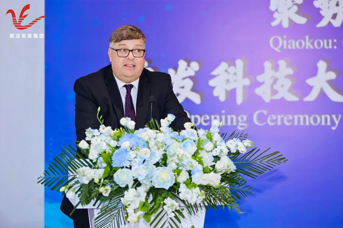 ���ǹ��ʡ�yaxing(�й���)�ٷ���վ