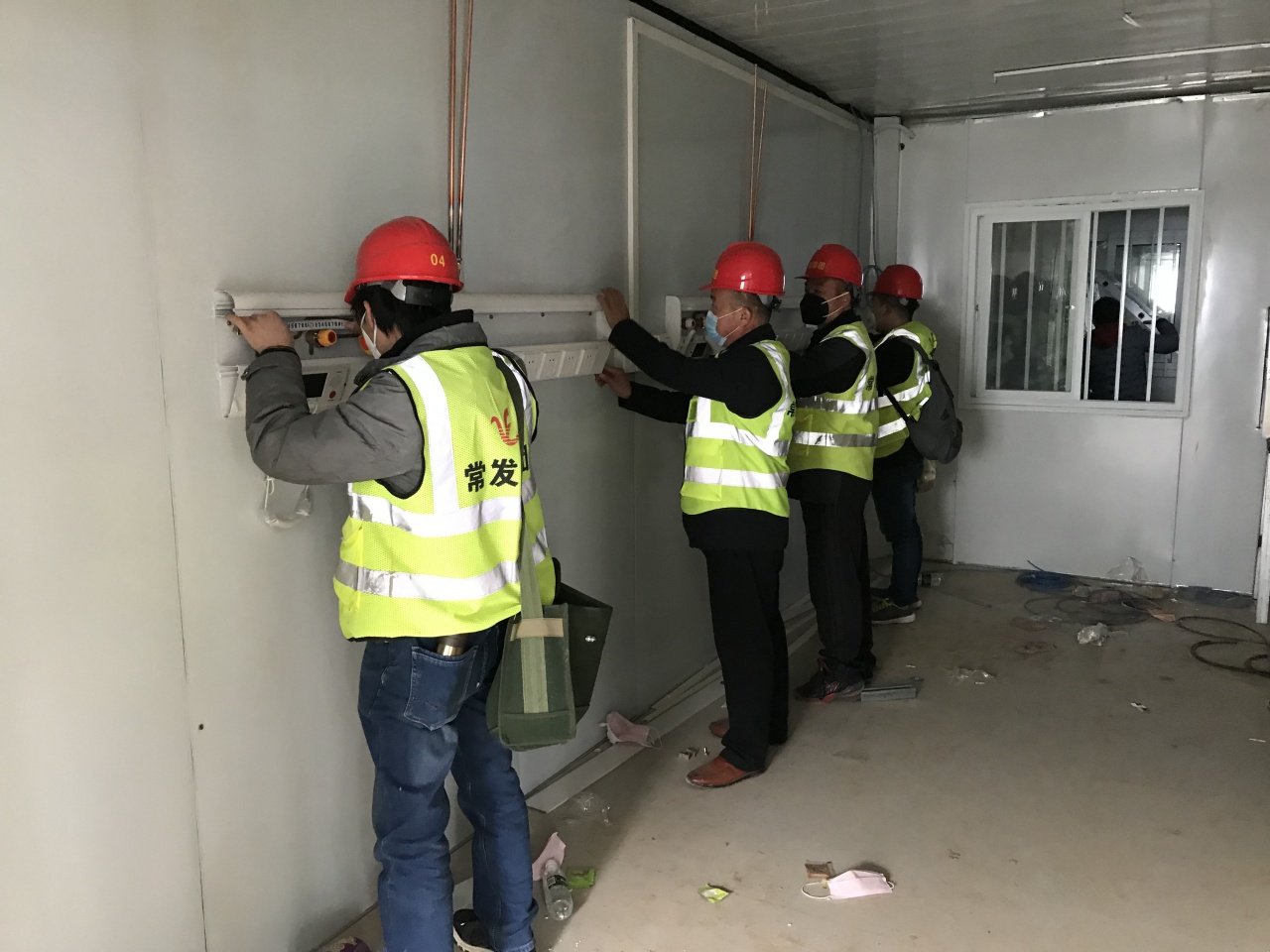 ���ǹ��ʡ�yaxing(�й���)�ٷ���վ