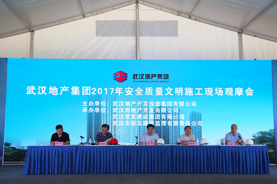 ���ǹ��ʡ�yaxing(�й���)�ٷ���վ