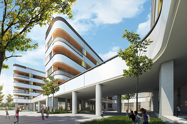 ��·����