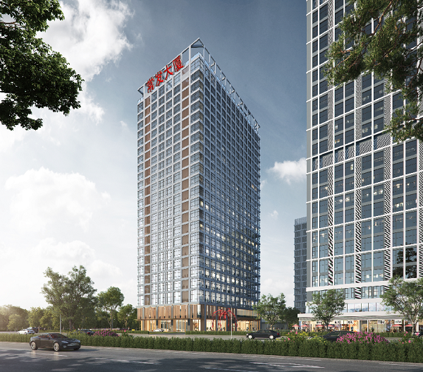 ���ǹ��ʡ�yaxing(�й���)�ٷ���վ