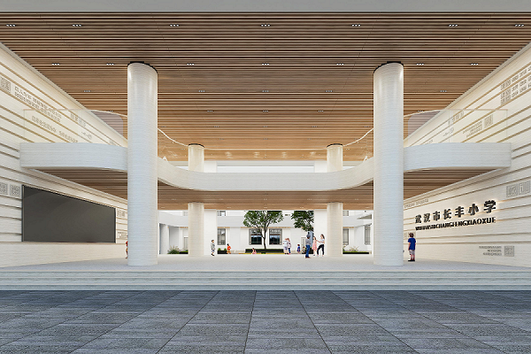 ���ǹ��ʡ�yaxing(�й���)�ٷ���վ