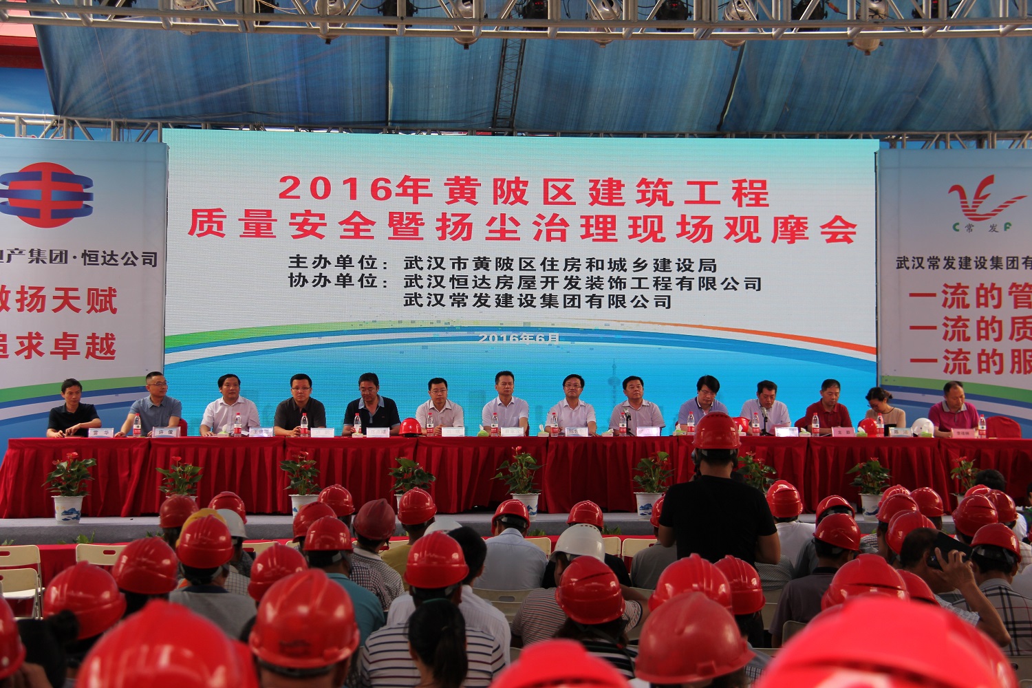 ���ǹ��ʡ�yaxing(�й���)�ٷ���վ