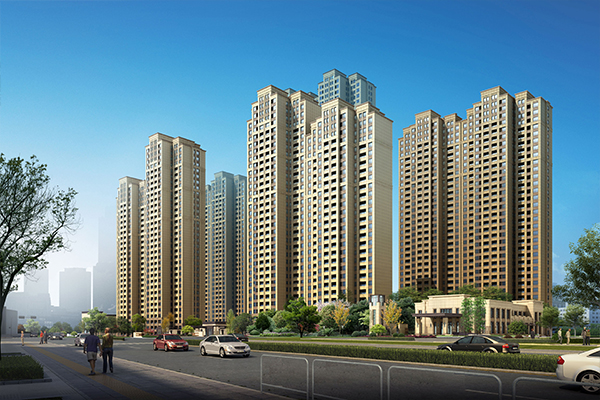 ��·����