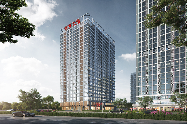 ���ǹ��ʡ�yaxing(�й���)�ٷ���վ