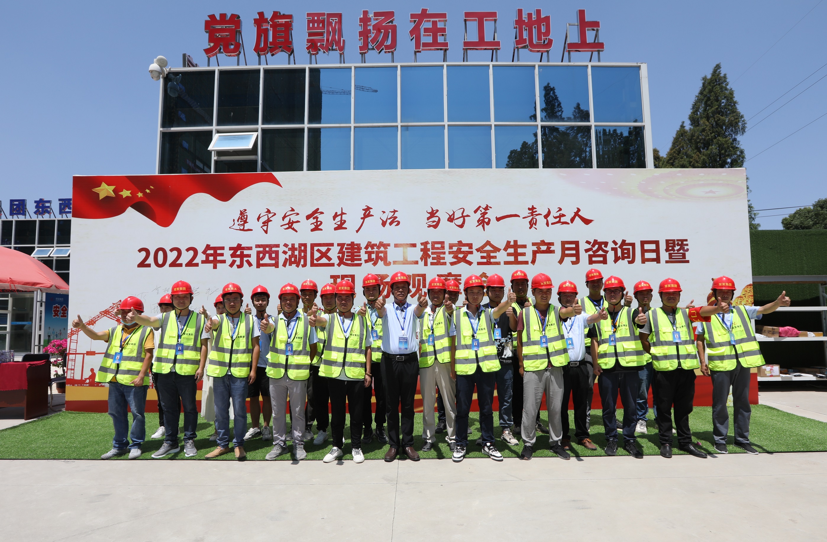 ���ǹ��ʡ�yaxing(�й���)�ٷ���վ