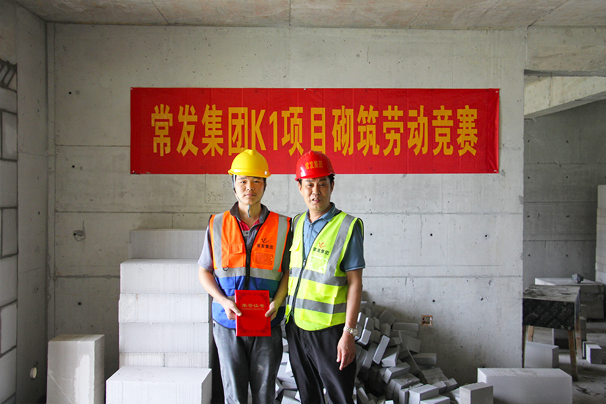 ���ǹ��ʡ�yaxing(�й���)�ٷ���վ