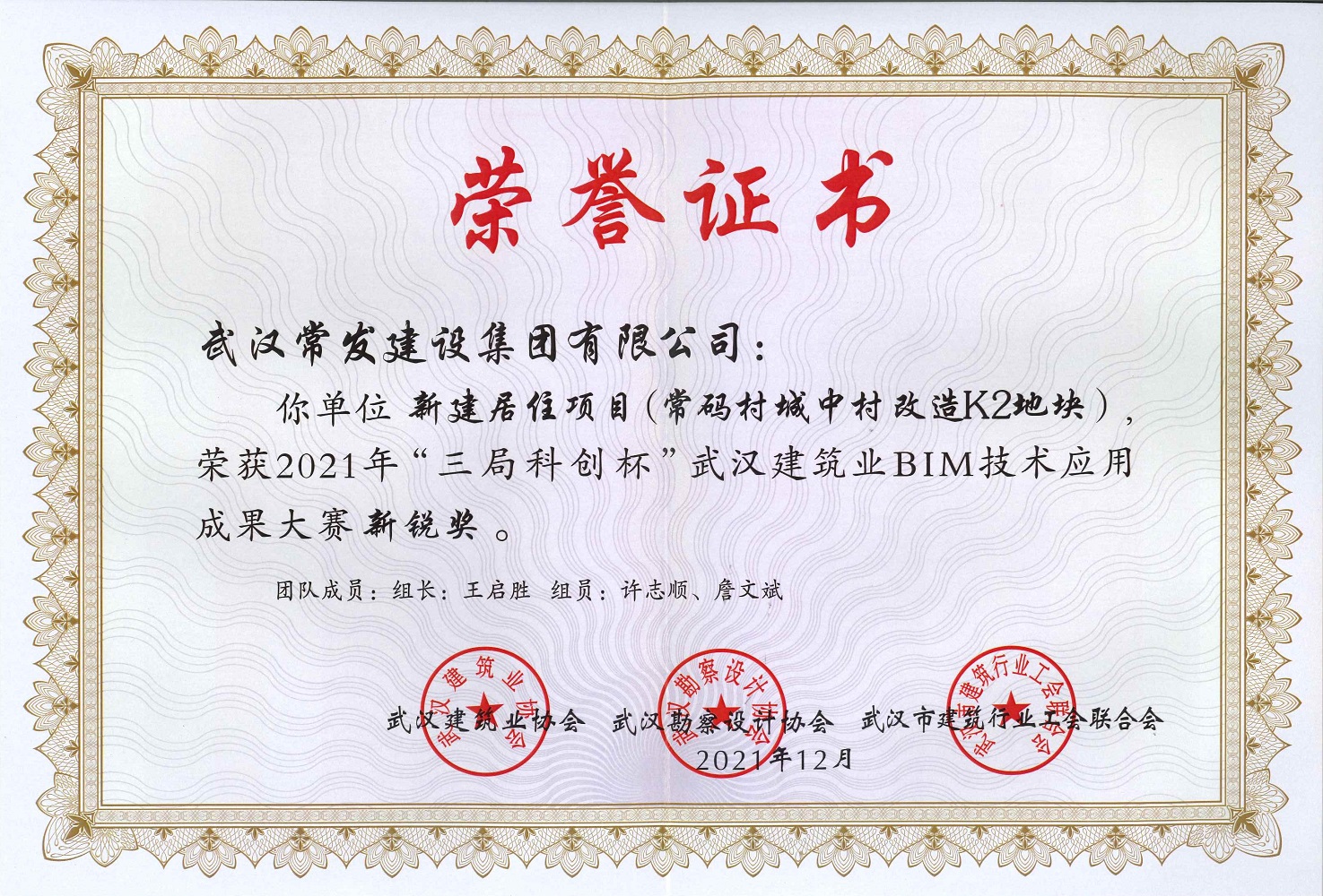 ���ǹ��ʡ�yaxing(�й���)�ٷ���վ