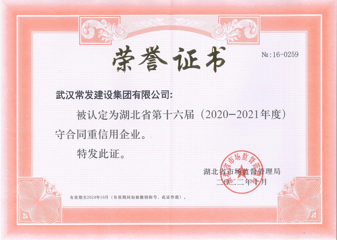 ���ǹ��ʡ�yaxing(�й���)�ٷ���վ