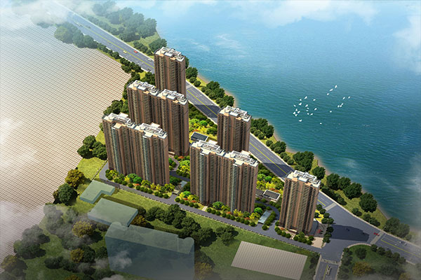 ���ǹ��ʡ�yaxing(�й���)�ٷ���վ