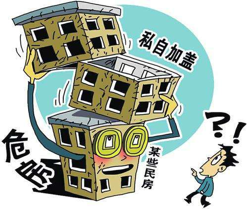 ���ǹ��ʡ�yaxing(�й���)�ٷ���վ