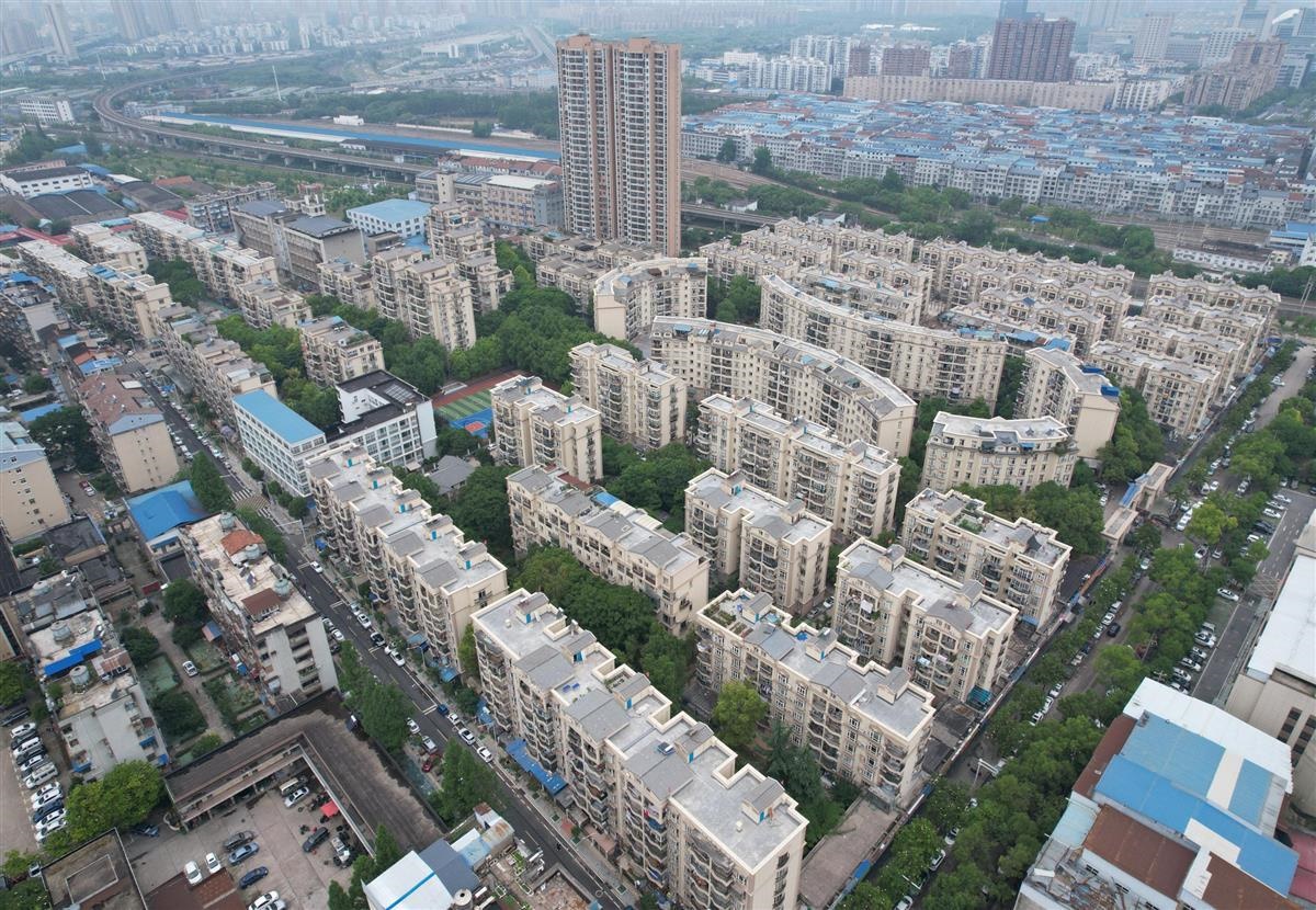 ���ǹ��ʡ�yaxing(�й���)�ٷ���վ