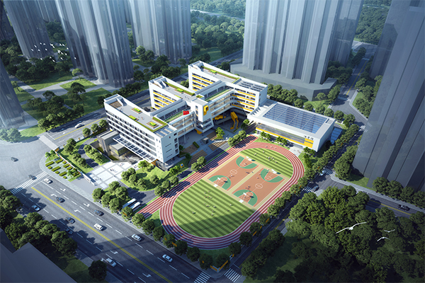 ��·����