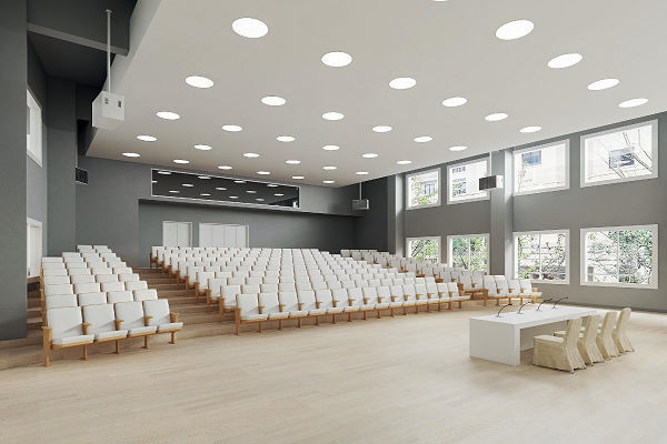 ���ǹ��ʡ�yaxing(�й���)�ٷ���վ